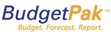 budgetpak|budget pac coupons.